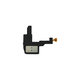 Samsung Galaxy Tab S3 T820, T825 - Reproduktor (Horný Ľavý) - GH96-10594A Genuine Service Pack