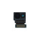 Samsung Galaxy S8 G950F - Predná Kamera - GH96-10654A Genuine Service Pack