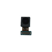Samsung Galaxy S8 Plus G955F, Note 8 N950F - Predná Kamera 8MP - GH96-10705A Genuine Service Pack