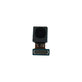Samsung Galaxy S8 Plus G955F, Note 8 N950F - Predná Kamera 8MP - GH96-10705A Genuine Service Pack