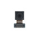 Samsung Galaxy J5 J530F (2017) - Predná Kamera - GH96-10806A Genuine Service Pack