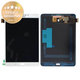 Samsung Galaxy Tab S2 8.0 LTE T715 - LCD Displej + Dotykové Sklo (White) - GH97-17679B Genuine Service Pack