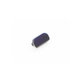 Samsung Galaxy Note 10.1 N8000, N8010 - Krytka na Infraport - GH98-24575A Genuine Service Pack