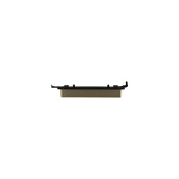 Samsung Galaxy Tab S 10.5 T800,T805 - Tlačidlo Hlasitosti - GH98-31355A Genuine Service Pack