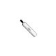 Samsung Galaxy S5 G900F - USB Krytka Nabíjacieho Konektora (Silver) - GH98-32941A Genuine Service Pack