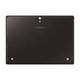 Samsung Galaxy Tab S 10.5 T800 - Batériový Kryt (Brown) - GH98-33446A Genuine Service Pack