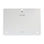 Samsung Galaxy Tab S 10.5 T805 - Batériový Kryt (White) - GH98-33449B Genuine Service Pack