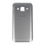 Samsung Galaxy Core Prime G360F - Batériový Kryt (Silver) - GH98-35531C Genuine Service Pack