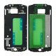 Samsung Galaxy S6 G920F - Predný Rám - GH98-35912A Genuine Service Pack