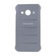 Samsung Galaxy Xcover 3 G388F - Batériový Kryt (Silver) - GH98-36285A Genuine Service Pack