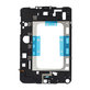 Samsung Galaxy Tab S2 8,0 LTE T715 - Stredný Rám (Black) - GH98-37706A Genuine Service Pack