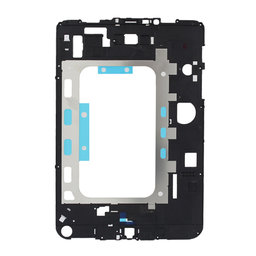 Samsung Galaxy Tab S2 8,0 WiFi T710 - Predný Rám (White) - GH98-37707B Genuine Service Pack