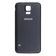 Samsung Galaxy S5 Neo G903F - Batériový Kryt (Black) - GH98-37898A Genuine Service Pack