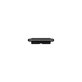 Samsung Galaxy S7 Edge G935F - Mriežka Slúchadla (Black) - GH98-38912A Genuine Service Pack