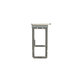 Samsung Galaxy S7 G930F - SIM/SD Slot (Gold)