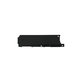 Samsung Galaxy S8 Plus G955F - Stredný Rám - GH98-40975A Genuine Service Pack