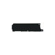 Samsung Galaxy S8 G950F - Stredný Rám - GH98-41134A Genuine Service Pack