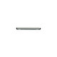 Samsung Galaxy Tab S3 T820, T825 - Tlačidlo Hlasitosti (Silver) - GH98-41383B Genuine Service Pack