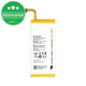 Huawei Ascend G620S, G630, Ascend P6, Ascend G6 - Batéria HB3742A0EBC 2050mAh