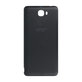 Huawei Y6 II Compact - Batériový Kryt (Black)