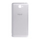 Huawei Y6 II Compact - Batériový Kryt (Biela)