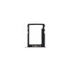 Huawei Mate 7 - SIM Slot (Moonlight Silver)