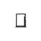 Huawei Mate 7 - SIM Slot (Gray)