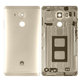 Huawei Mate 8 - Batériový Kryt (Champagne Gold)