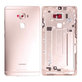 Huawei Mate S - Batériový Kryt (Ružová)