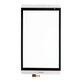 Huawei MediaPad M2 8.0 - Dotykové Sklo (Gold) OEM