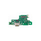 Huawei Nova CAN-L11 - Nabíjací Konektor PCB Doska