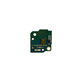 Huawei P8 - Mikrofón PCB Doska