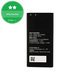 Huawei Y5 Y560 - Batéria HB474284RBC 2000mAh