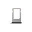 Apple iPhone 7 - SIM Slot (Silver)