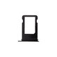 Apple iPhone 7 - SIM Slot (Jet Black)