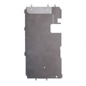 Apple iPhone 7 - Kovový Kryt LCD Displeja