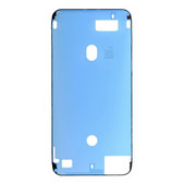 Apple iPhone 7 Plus - Lepka pod LCD Adhesive (Black)