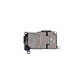 Apple iPhone 8, SE (2020), SE (2022) - Reproduktor