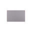 Apple MacBook 12" A1534 (Early 2015) - Trackpad (Space Gray)