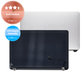 Apple MacBook Pro 13" A1502 (Early 2015) - LCD Displej + Predné Sklo + Kryt Refurbished