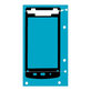 LG Wine Smart H410 - Lepka pod LCD - MJN69767801