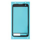 LG K4 K120E - Lepka pod LCD Displej Adhesive - MJN69948801 Originál