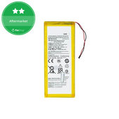 Motorola Moto G4 XT1622, G4 Plus XT11642 - Batéria GA40 3000mAh