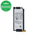 Motorola Moto X Force XT1581 - Batéria FB55 3760mAh