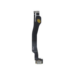 OnePlus One - Nabíjací Konektor + Flex Kábel