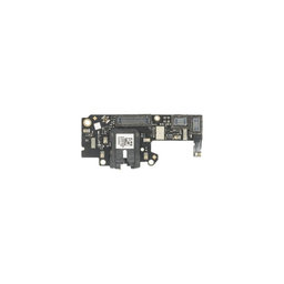 OnePlus 3 - Jack Konektor PCB Doska