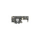 OnePlus 3 - Jack Konektor PCB Doska