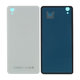 OnePlus X - Batériový Kryt (Biela)