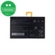 Lenovo TAB 2 A10-70, TB2-X30 - Batéria L14D2P31 7000mAh