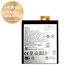 Lenovo Phab Plus 6,8 PB1-770M - Batéria L14D1P31, 3500mAh - SB18C00022 Genuine Service Pack